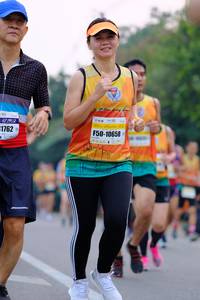 BIB: 192, 1762, 10658
                            <button type="button" onclick="openModal(7916587)" class="btn btn-primary btn-sm float-right btn-popup" data-toggle="modal" data-target=".modal-high-quality">
                        <i class="fas fa-shopping-cart"></i> Add to Cart
                    </button>
                                            <button type="button" onclick="isThisMe(7916587, true)" class="btn btn-success btn-sm float-right btn-popup btn-isme hidden" data-toggle="tooltip" data-placement="bottom" title="นี่คือรูปของคุณใช่ไหม คลิกที่นี่เพื่อเอาเข้าอัลบั้ม">
                        <i class="fas fa-plus"></i> Add to album
                    </button>
                    <button type="button" onclick="isThisMe(7916587, false)" class="btn btn-warning btn-sm float-right btn-popup btn-isnotme hidden">
                        <i class="fas fa-ban"></i> Remove from album
                    </button>